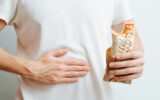bruciore di stomaco cosa non mangiare