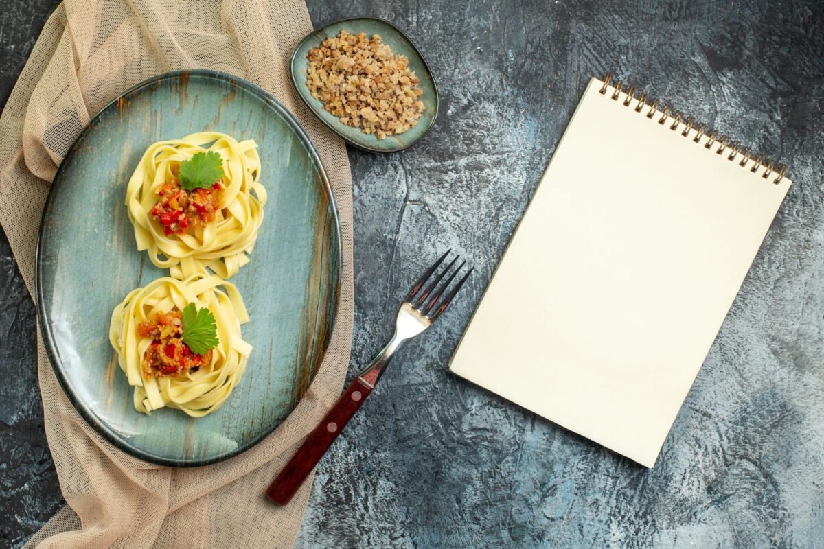 cosa mangiare la sera per dormire