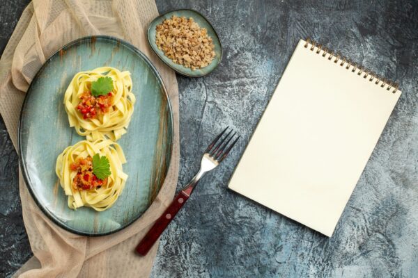 cosa mangiare la sera per dormire