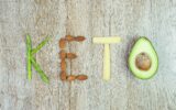 Keto dieting