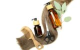 Rimedi naturali per i capelli grassi
