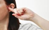 Tinnitus Awareness