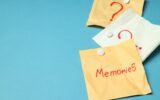vuoti di memoria improvvisi cause
