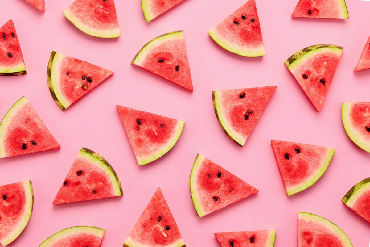 Watermelon