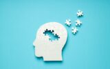 Dementia and parkinson's disease, ADHD, composition for head disease theme