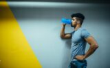 Hydrating