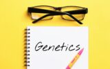 Genetics