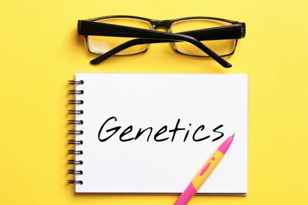 Genetics