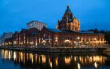Helsinki - Finland