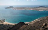 Canary Islands