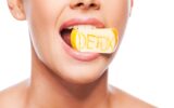Detox diet.