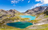 alpi-svizzere