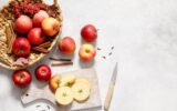 benefici-delle-mele-frutta