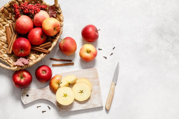 benefici-delle-mele-frutta