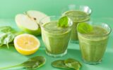 cosa prendere per intestino infiammato