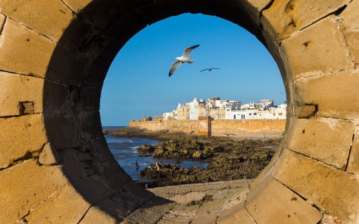 destinazioni-lowcost-marocco
