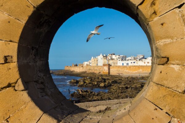 destinazioni-lowcost-marocco