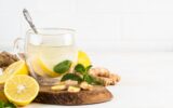 detox-fegato-limone