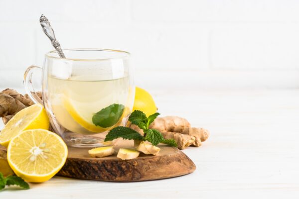 detox-fegato-limone