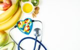 quali-cibi-evitare-sotto-antibiotico