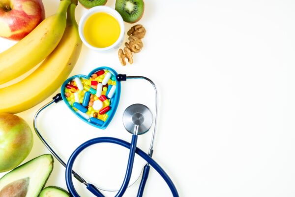 quali-cibi-evitare-sotto-antibiotico