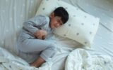 Rotavirus