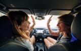 stress-viaggio