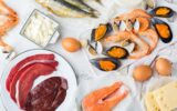 vitamina b12 a cosa serve