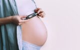 cosa mangiare per diabete gestazionale