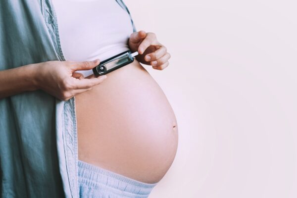 cosa mangiare per diabete gestazionale