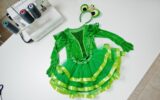costumi carnevale bambini
