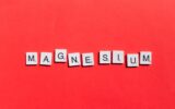 quando prendere il magnesio