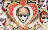 carnevale venezia